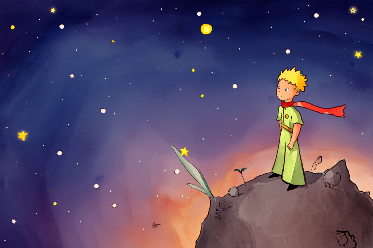 kalimaapp.pages.dev favicon